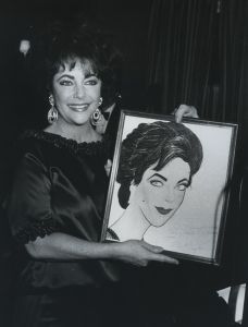 Elizabeth Taylor 1981 NYC 3.jpg